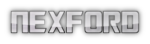 NEXFORD