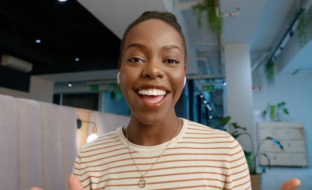 Nexfordmedia.com review